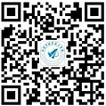 这是描述信息